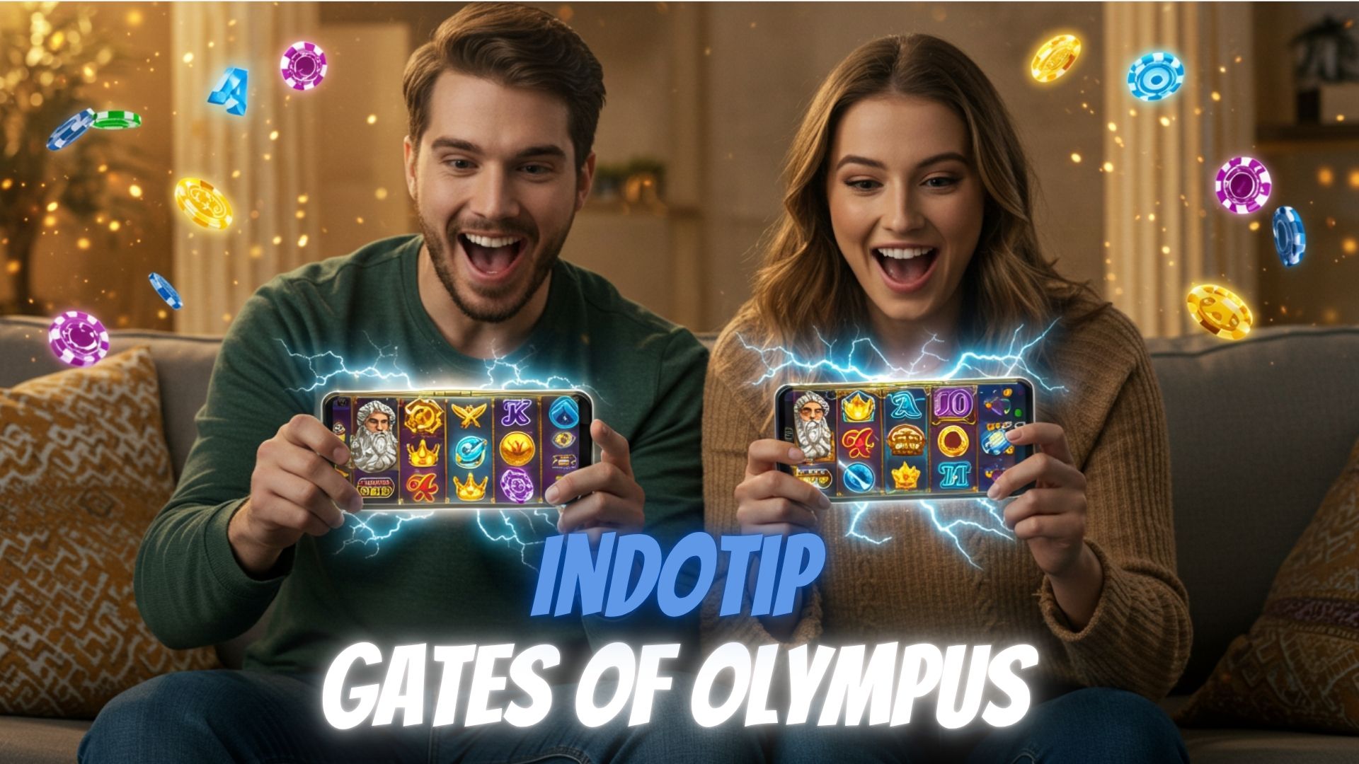 indotip