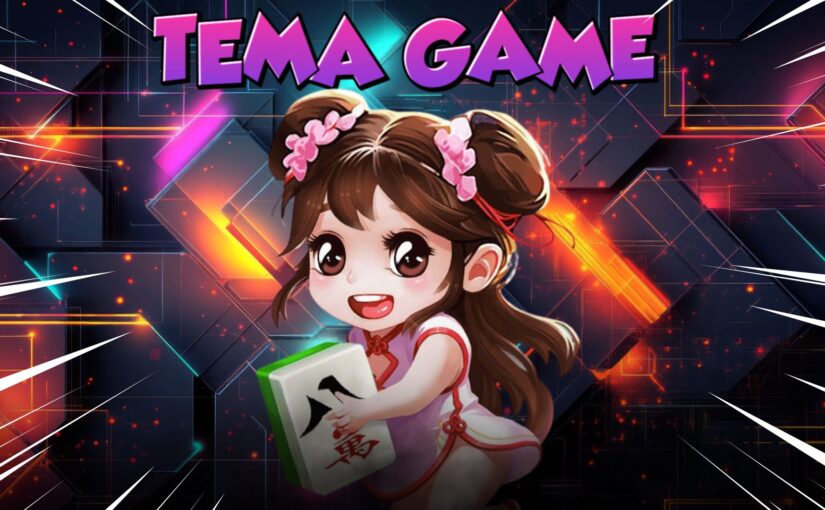 Review Lengkap Slot888 di Temagame