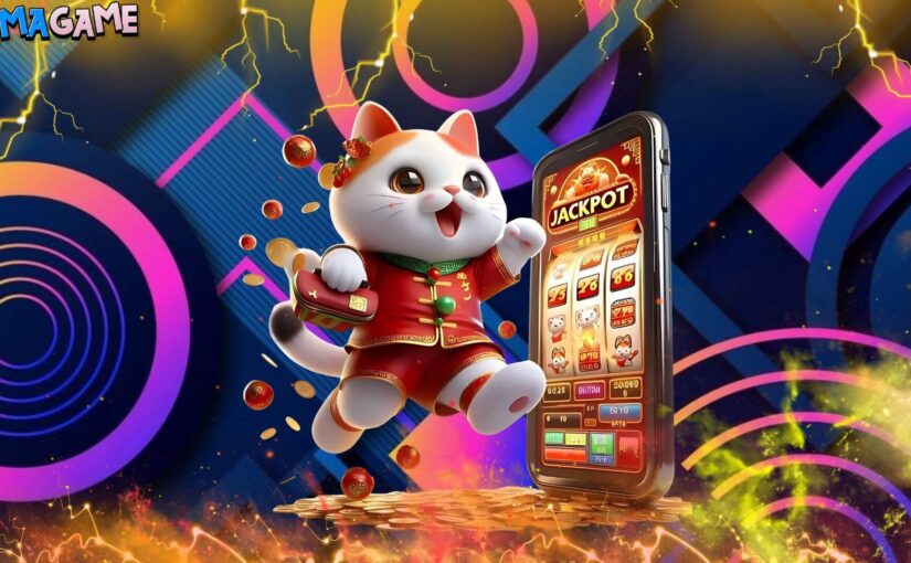 Sifat Buruk Pemain Bermain Membeli Free Spin
